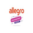 أيقونة البرنامج: Allegro kody rabatowe | p…