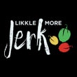 أيقونة البرنامج: Likkle More Jerk