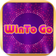 プログラムのアイコン：WinTo Go