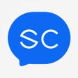 Pictogram van programma: Smarter Contact