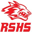 ไอคอนของโปรแกรม: RSHS 4 Day Bell Schedule