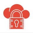 أيقونة البرنامج: Save Passwords - Encrypte…