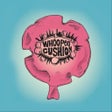 أيقونة البرنامج: Whoopee Cushion Sound