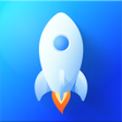 プログラムのアイコン：Turbo Booster- Speed up d…