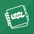 プログラムのアイコン：Agenda UABC versión anter…