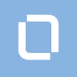 Ikona programu: LinknLink