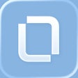 Icoon van programma: LinknLink