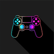 プログラムのアイコン: Space Cloud: PC Games
