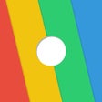 Icon of program: Anti Pong