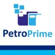 프로그램 아이콘: PETROL PUMP SOFTWARE
