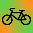 ไอคอนของโปรแกรม: Go Cycling