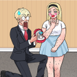 Иконка программы: Brain Trap: Annoying Puzz…