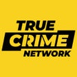 ไอคอนของโปรแกรม: True Crime Network