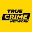 Symbol des Programms: True Crime Network