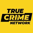 Ikon program: True Crime Network