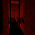 Ikona programu: Grandma