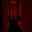 Pictogram van programma: Grandma