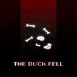 프로그램 아이콘: The Duck Fell