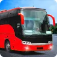 Bus Simulator: City Bus Driver