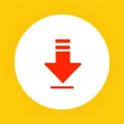 Tube Music  Video Downloader icon