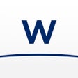 Ikona programu: Wyndham Hotels Resorts