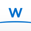 プログラムのアイコン：Wyndham Hotels  Resorts