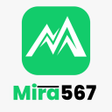 Icoon van programma: Mira 567 - Online Matka A…