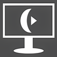 Ikona programu: InstantStorm