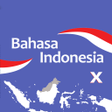 Icon of program: Bahasa Indonesia 10 Kur 2…
