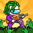 Icon of program: Impostor vs Monster: Z De…