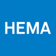Ícone do programa: HEMA Zorg app