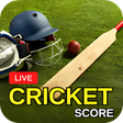 Icon of program: Cricket TV - Watch Live M…