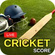 Cricket TV - Watch Live Match