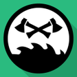 Programikonen: Forstify - Forest Tools