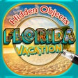 Ikona programu: Hidden Object Florida Vac…