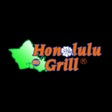 Ícone do programa: Honolulu Grill
