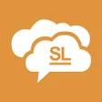 Ikona programu: SafetyLine