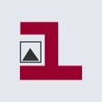 أيقونة البرنامج: FNB Iron Mountain