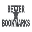 Icon of program: Better Bookmarks