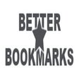 Icône du programme : Better Bookmarks