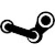 Icon of program: Steam URL Opener