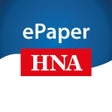 Icona del programma: HNA-ePaper