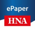 프로그램 아이콘: HNA-ePaper