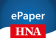 程序图标：HNA-ePaper