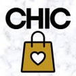 Ícone do programa: Chic Avenue Boutique