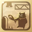 Icon of program: Linker Puzzle