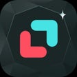 Icon of program: Lenditt - Your Financial buddy
