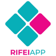 Biểu tượng của chương trình: Rifei