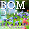 Ikona programu: Portuguese Good Morning N…