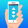 Pictogram van programma: Auto Scroll: Automatic Sc…